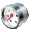 10-Strike Bandwidth Monitor