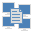 10-Strike Network Inventory Explorer