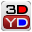 3D Youtube Downloader