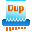 Outlook Duplicate Remover