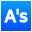 A's Video Converter