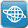 AT&T Global Network Client