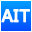 ATIc Install Tool