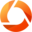 Adaware Safe Browser