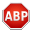 Adblock Plus for Opera