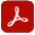 Adobe Acrobat Pro