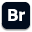 Adobe Bridge