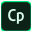 Adobe Captivate