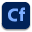 Adobe ColdFusion