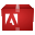 Adobe Creative Cloud Cleaner Tool