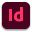 Adobe InDesign