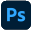 Adobe Photoshop