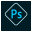 Adobe Photoshop Express