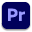 Adobe Premiere Pro