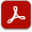 Adobe Acrobat Reader