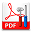 DataNumen PDF Repair