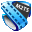 Aiseesoft M2TS Converter