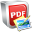 Aiseesoft PDF to Image Converter