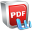 Aiseesoft PDF to Word Converter