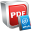 Aiseesoft PDF to ePub Converter