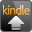 Send to Kindle