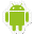 Android SDK