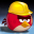 Angry Birds Open-Level Editor