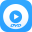 AnyMP4 DVD Converter