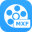 AnyMP4 MXF Converter