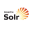 Apache Solr