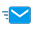 Auto Email Sender