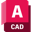 AutoCAD Map 3D