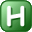 AutoHotkey Portable