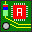 AutoTRAX Design Express