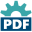 Automatic PDF Processor