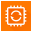 Avast Driver Updater