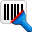 Barcode Professional SDK for .NET