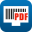 Barcode2PDF