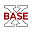 BaseX