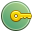 BestCrypt Volume Encryption