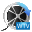 Bigasoft WTV Converter