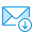 BitRecover Email Attachment Downloader Wizard