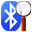 Bluetooth Version finder