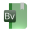 BookViewer3