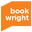 BookWright