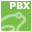 Brekeke PBX