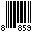 ByteScout BarCode Generator