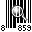 BarCode Reader