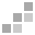 Bytescout PDF Extractor SDK