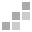 Bytescout Spreadsheet SDK